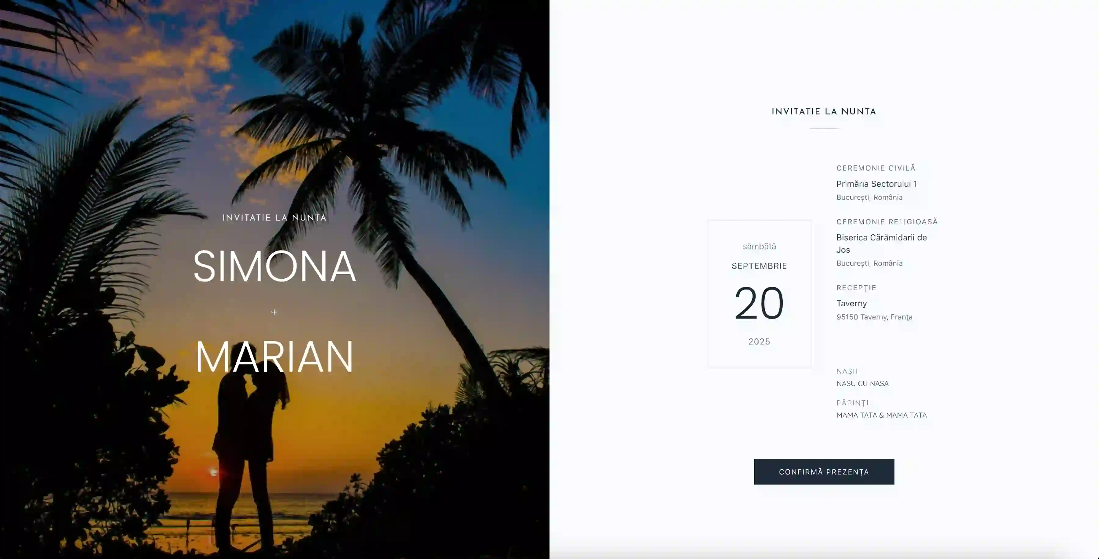 Palm